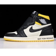 Resale Air For Retro NRGNot OG Jordan High 861428-107 1 0713